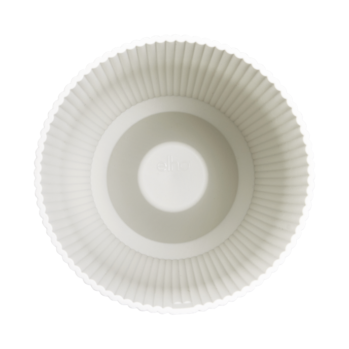 vibes fold orchid high 12,5cm silky white